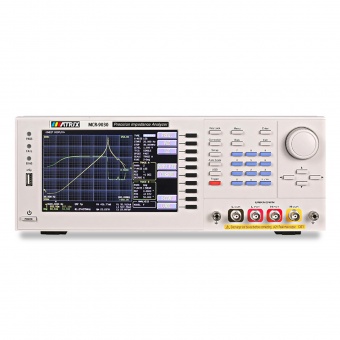 matrix-mcr_9005-lineyka-izmeriteley-lcr